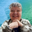 Gauthier, Julie