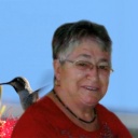Perron Bourgault, Madeleine