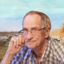 Chartrand, Gilles
