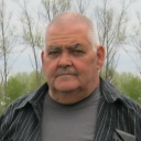 Labrecque, André