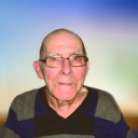 Drapeau, Bertrand