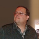 Lauzon, Sylvain