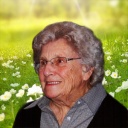 Bordeleau Martel, Laurette