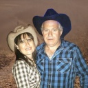 Grenier Nathalie, Bordeleau Ghislain