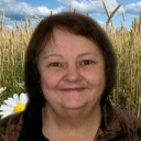 Lyrette, Ginette