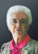 Rocheleau (Gilbert), Fernande