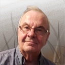 Hamel, Julien