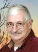 Godin, Jean-Roch