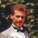 Poulin, Denis