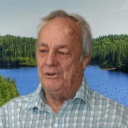 Demers, Rosario