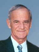 Maurice, Ghislain