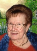 Bolduc (Leclerc), Solange