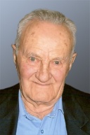 Cyr, Jean-Anatole