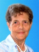 Gosselin (Lacombe), Marie-Claire