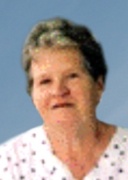 Croteau (Bartley), Rose