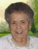 Marcotte (Farrell), Rita