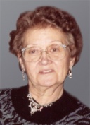 Lortie (Fournier), Fernande