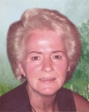 Desrochers, Pierrette