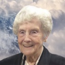 Garneau, Simonne