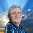 Vachon, Jean-Marc
