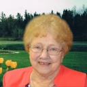 Reijerink Tenhave, Marie
