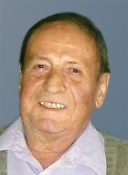 Pinard, Léo-Paul