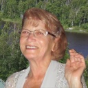 Chiasson Landry, Denise