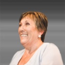 Boutin, Gaétane
