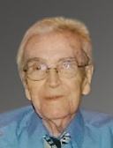 Rondeau, Lucien