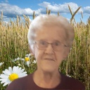 Lavoie, Marguerite
