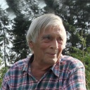 Lamontagne, Henri-Paul