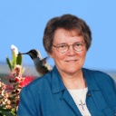 Trépanier, Lucienne