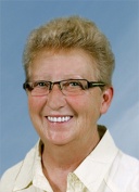Perron, Pauline