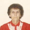 Lambert Bérubé, Yvette