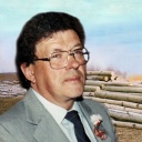 Gélinas, Roger