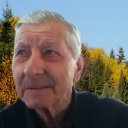 Bernier, Léo