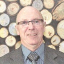 Robert, Roger