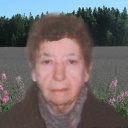 Crépeault, Ghislaine