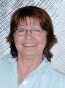 Bouchard, Marianne