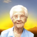 Côté, Rita