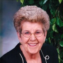 Poudrier, Rachel