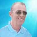 Mercier, Jean-Marie