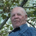 Picard, Gérard