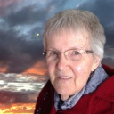 Allaire Boulet, Yvonne