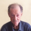 Fiset, Clément