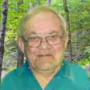 Demers, René