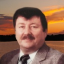 Minich, Boris