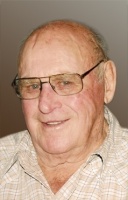 Carrier, Raymond Achille