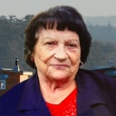 Dion, Ghislaine