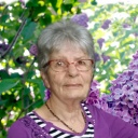 Michaud, Florence